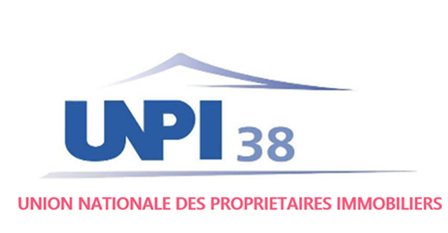 UNPI 38