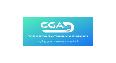 CGAD