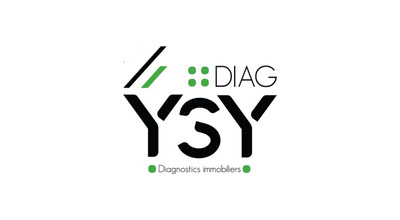 YSY Diag