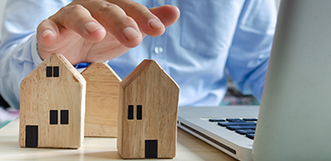 Conseils gratuits et spcialiss