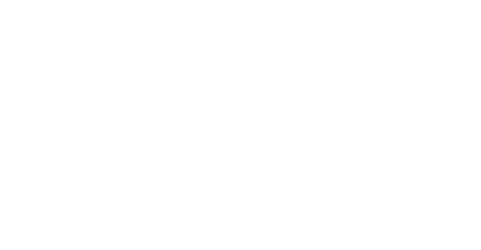 UNPI 38 - Union Nationale des Propriétaires Immobiliers