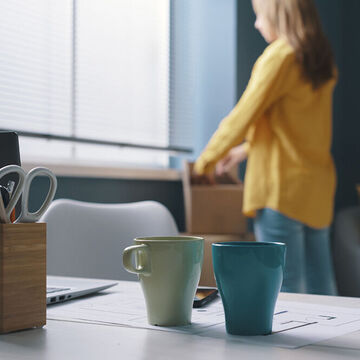 Avenant ajout colocataire ou remplacement locataire