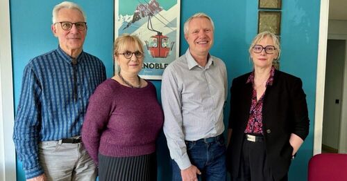 Municipales Logement: L'UNPI 38 porte les attentes des propri&eacute;taires