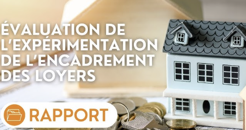 REACTION DE l'UNPI au rapport de la mission d'&eacute;valuation de l'encadrement des loyers : IL EST URGENT DE NE PAS GENERALISER CE DISPOSITIF