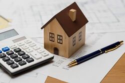 Avez vous droit à une exonération de taxe foncière