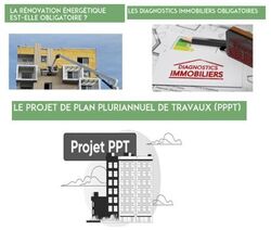 le 26 septembre 2024 de 10 h à 12 h -4ème Atelier Formation pour les syndics bénévoles
