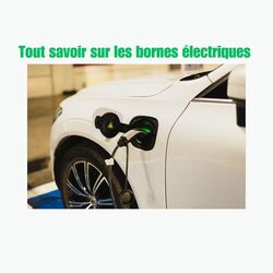 Propriétaires, êtes-vous prêts pour l'avenir ?